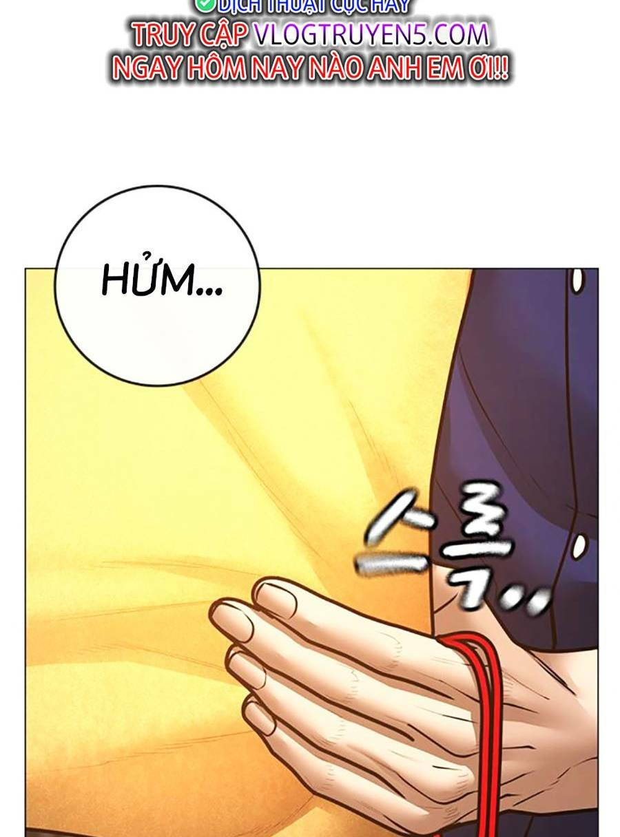 page_67