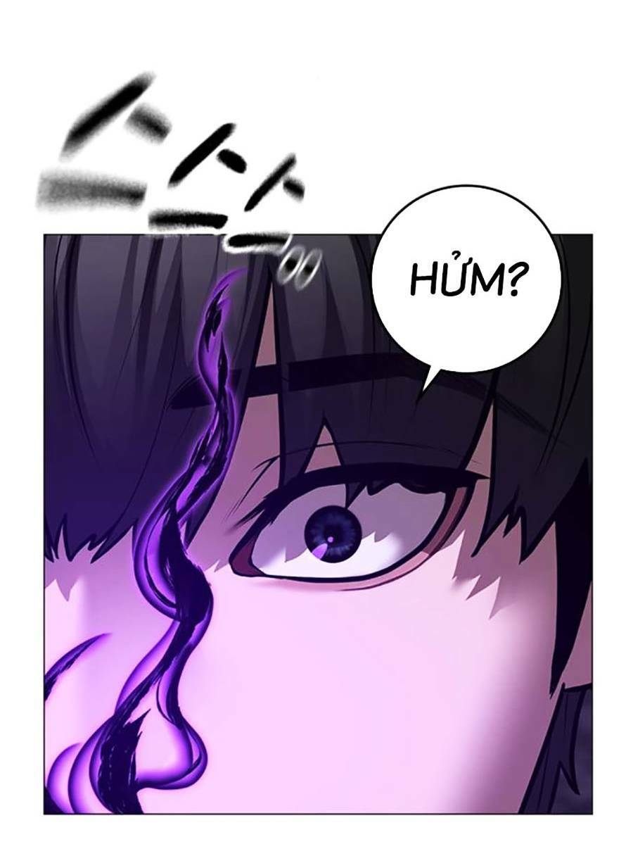 page_74