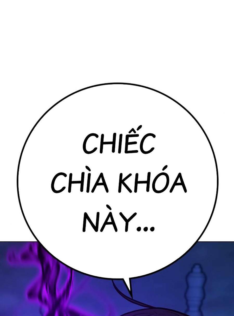 page_80