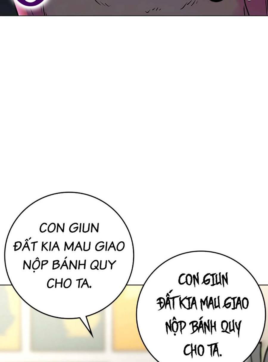 page_86