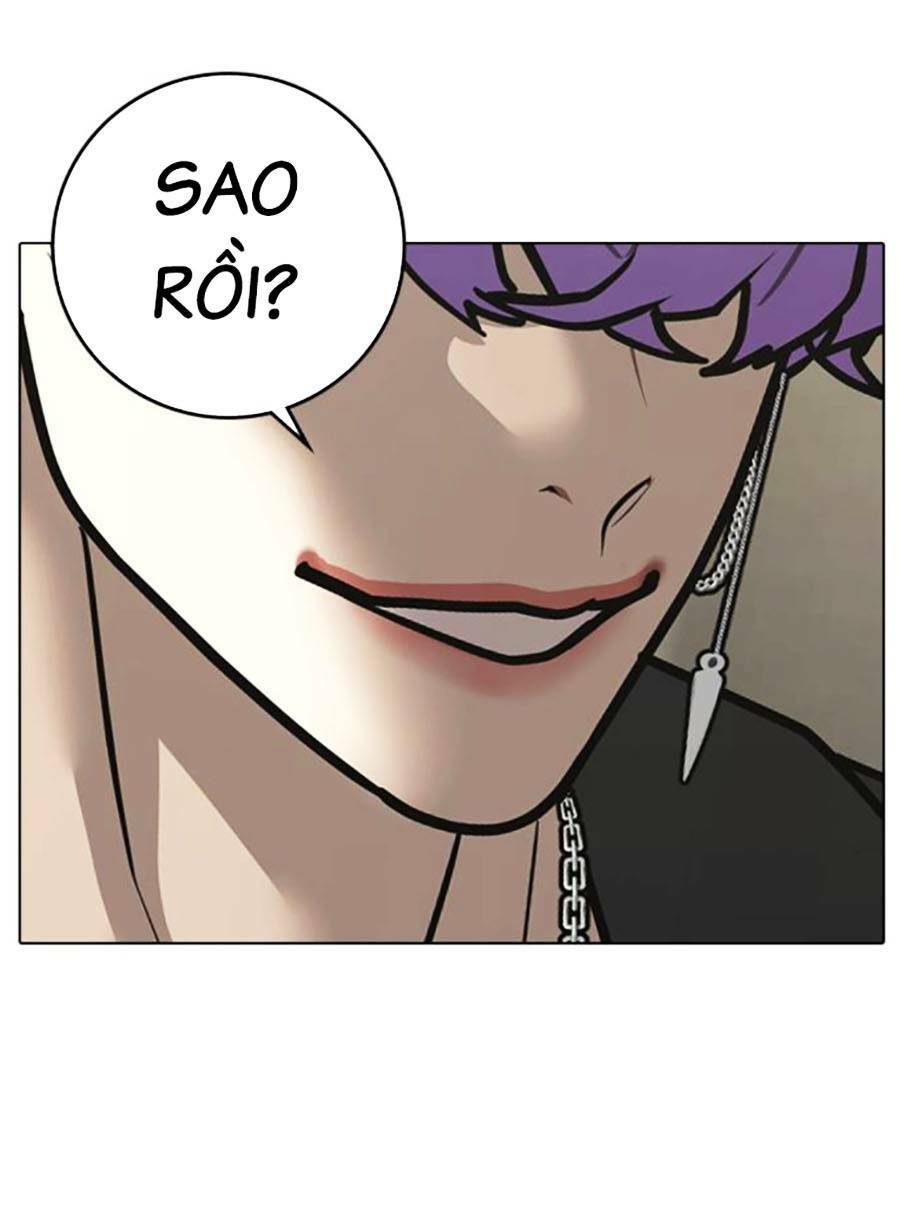 page_90