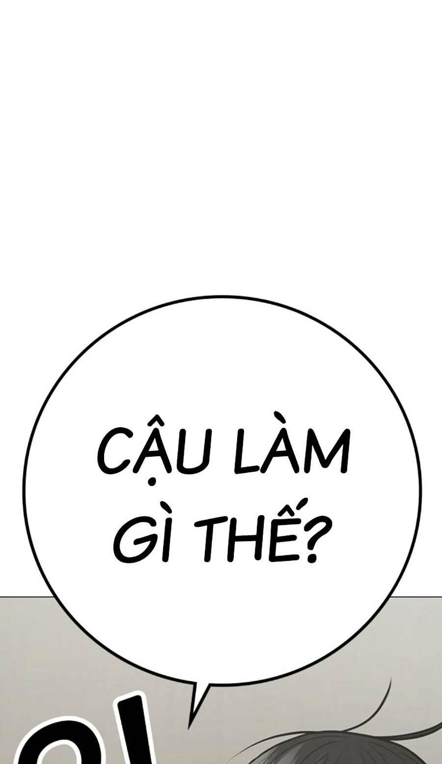 page_103