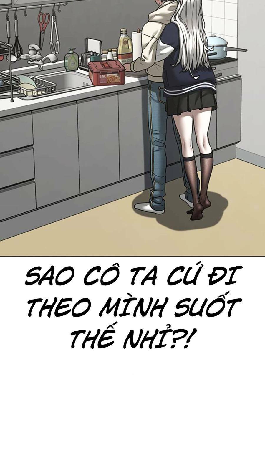 page_106