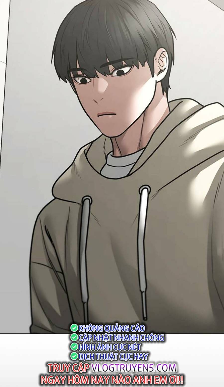 page_117