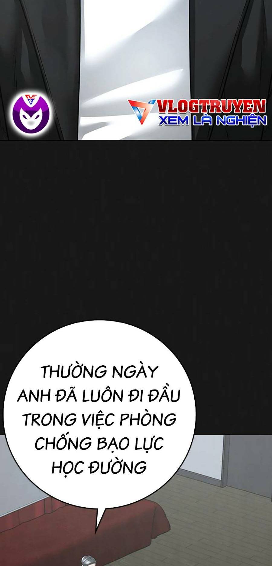 page_121