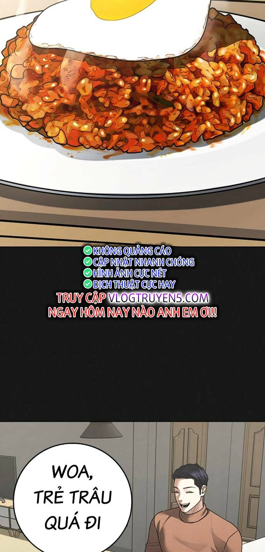 page_133