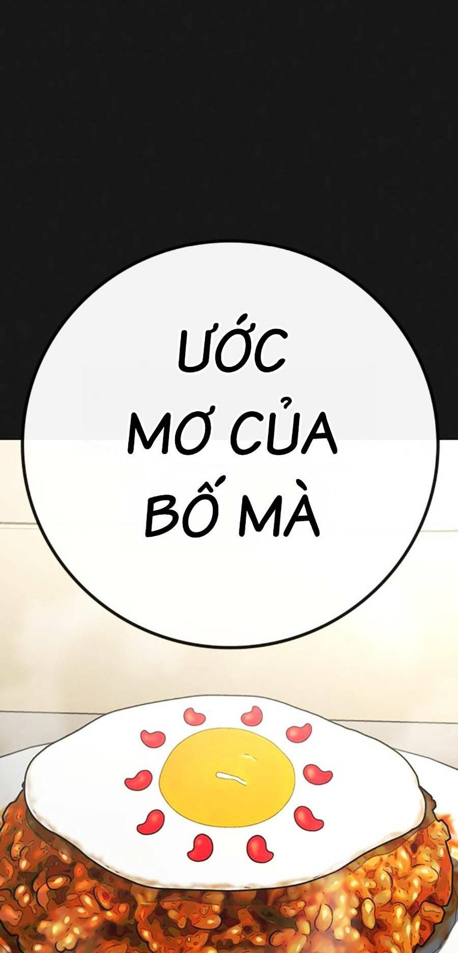page_137