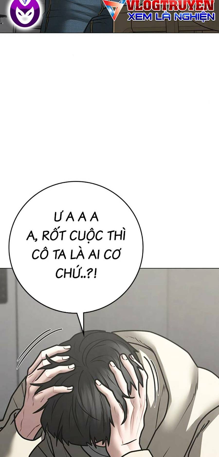 page_145
