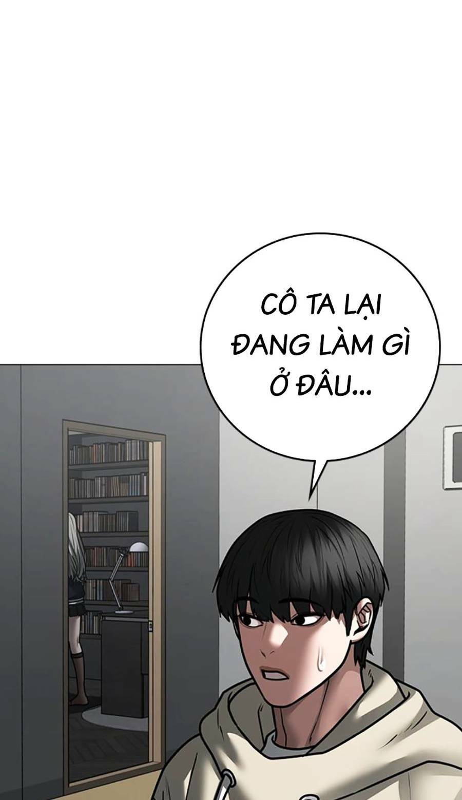 page_151