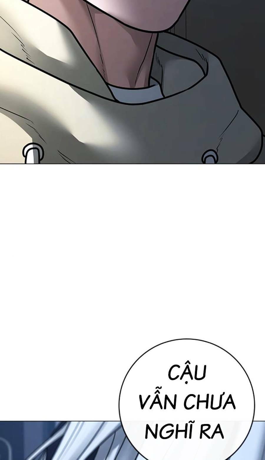 page_159
