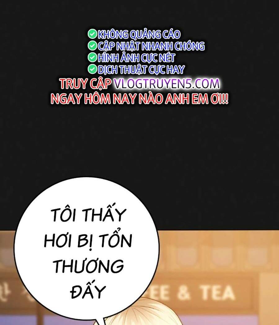 page_37