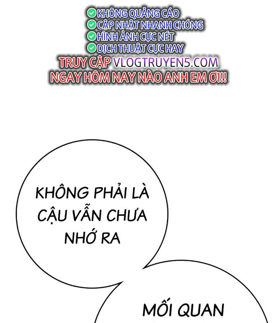 page_47