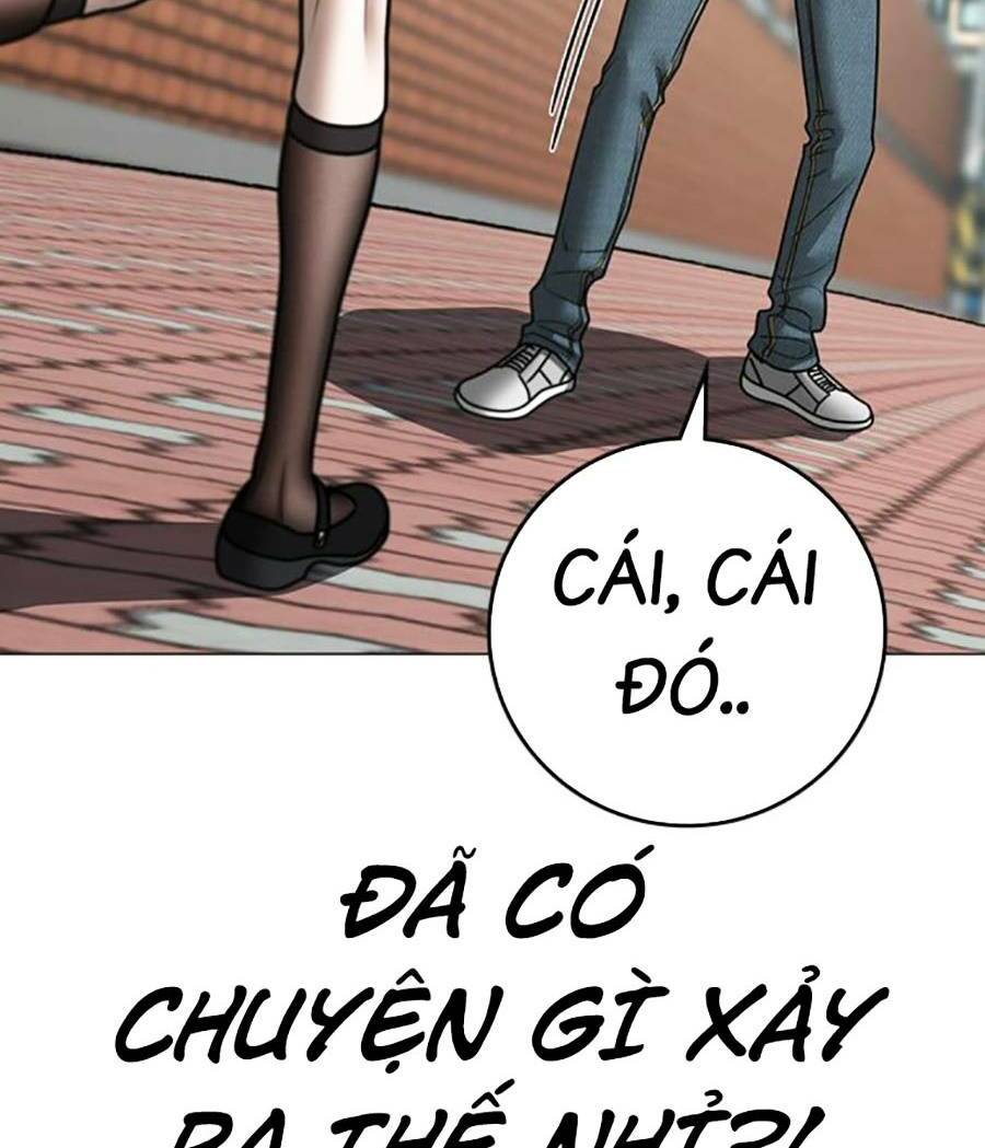 page_53