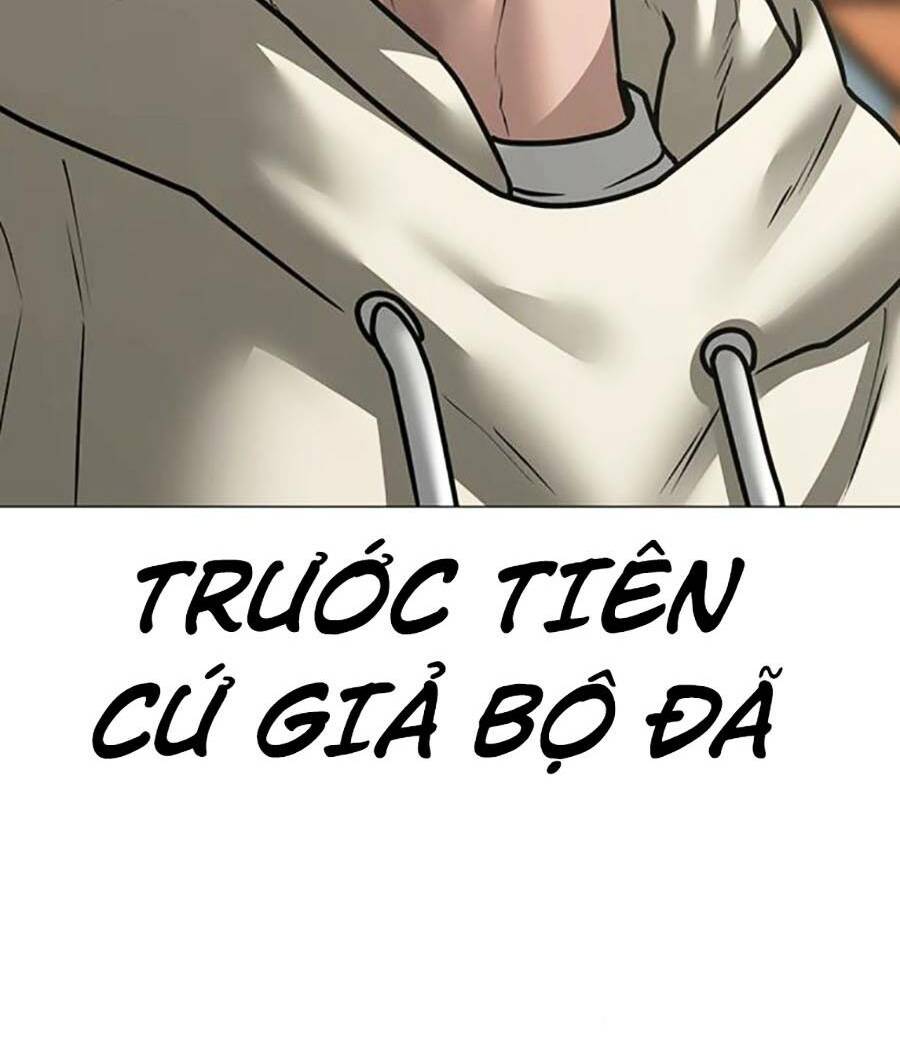 page_59