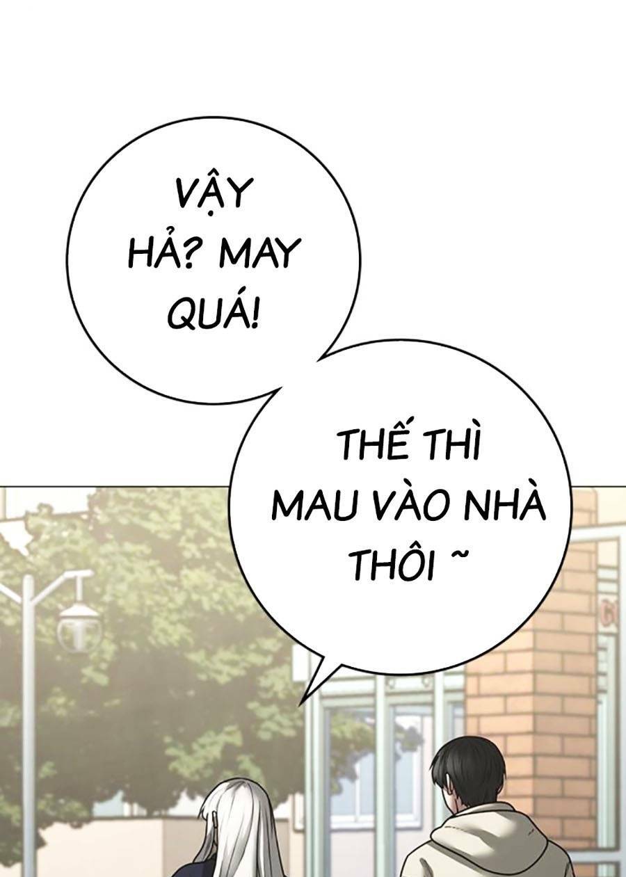 page_60