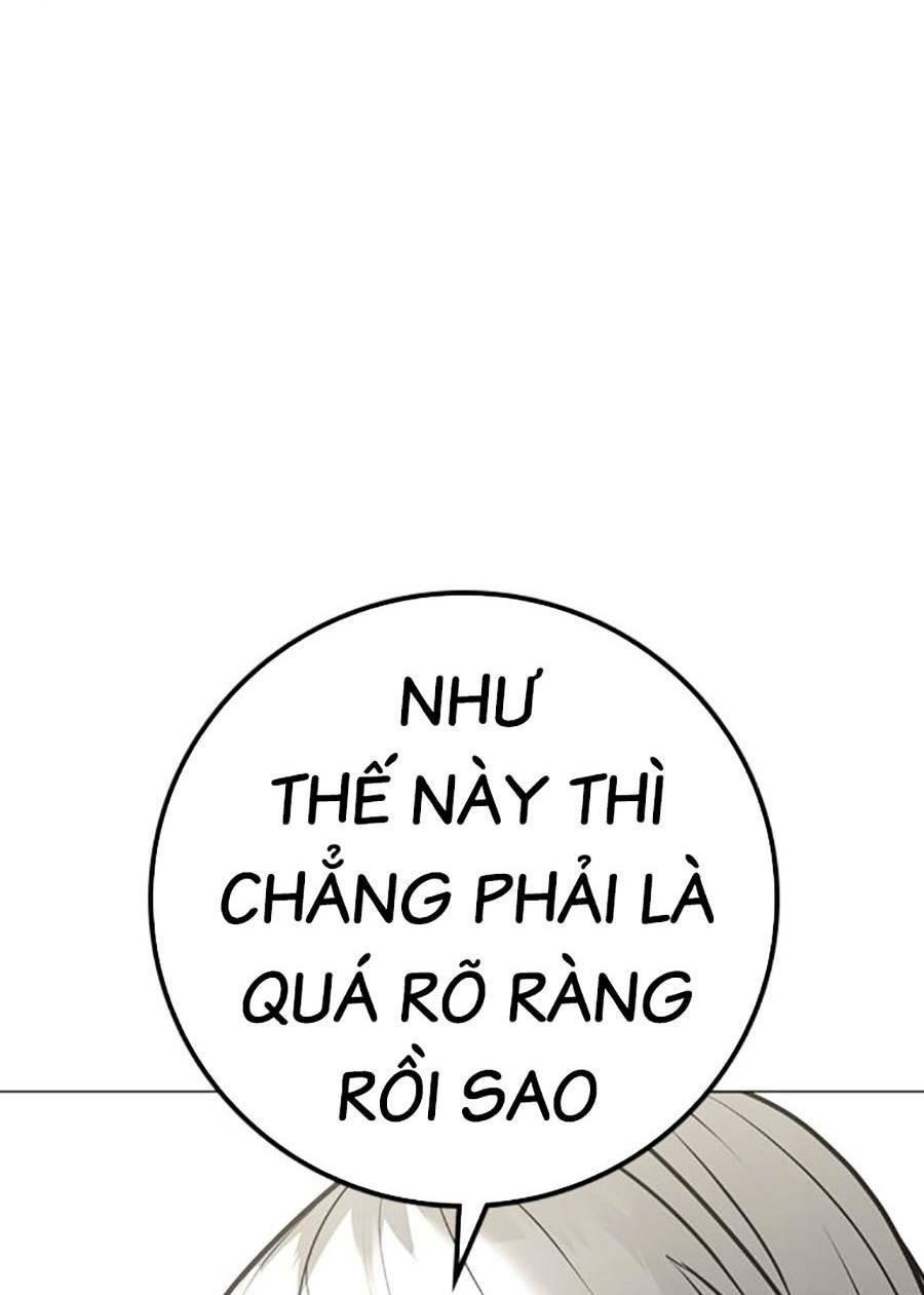 page_62