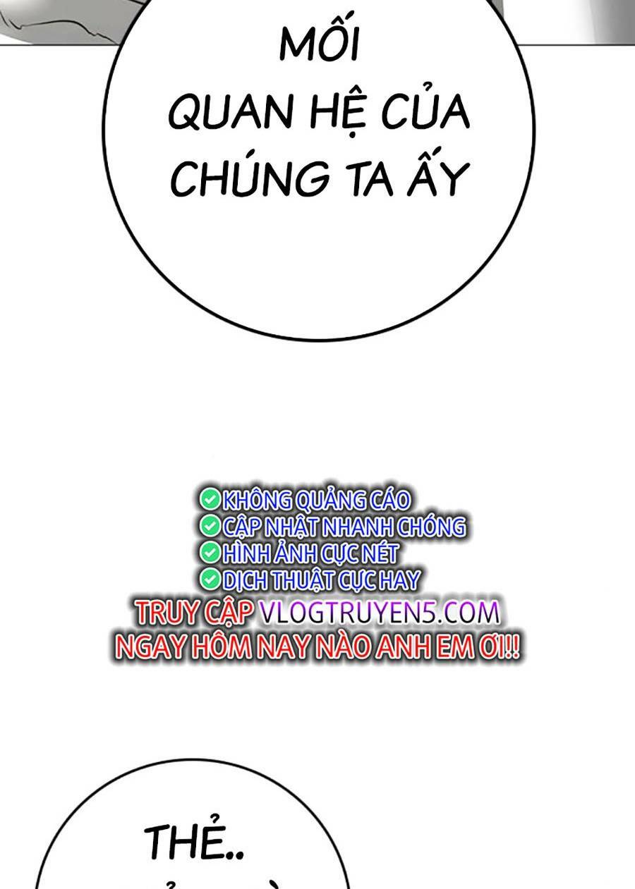 page_64