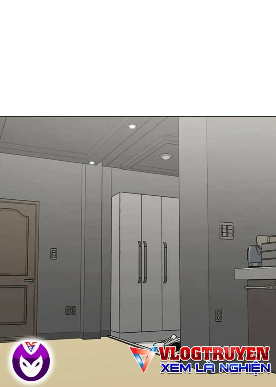 page_67