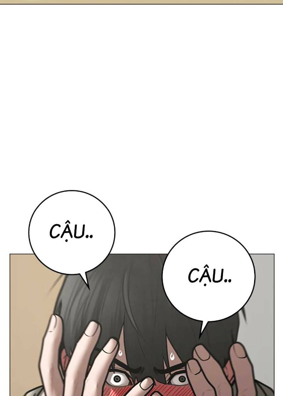 page_68