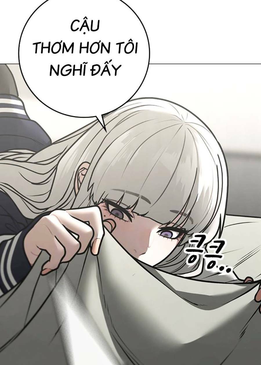 page_72