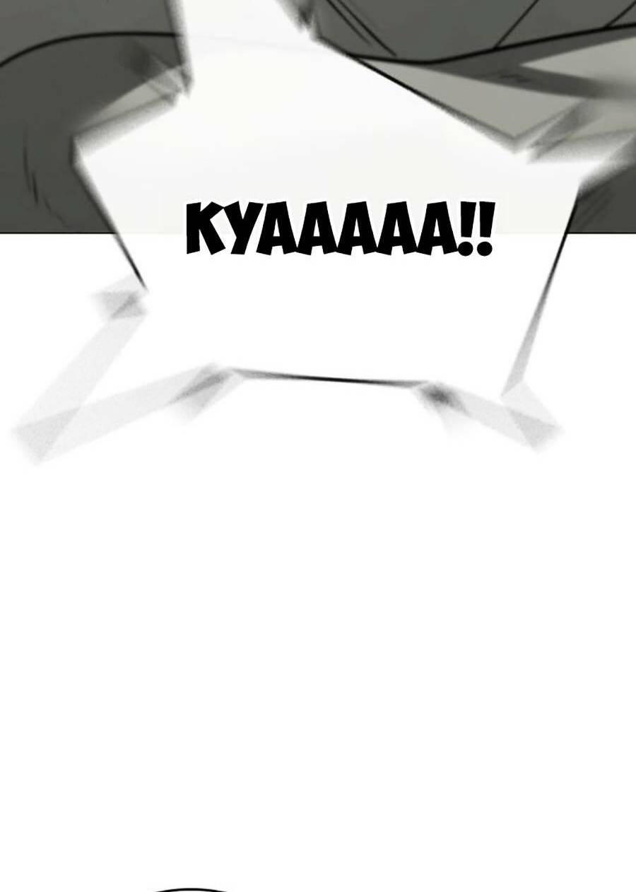 page_73