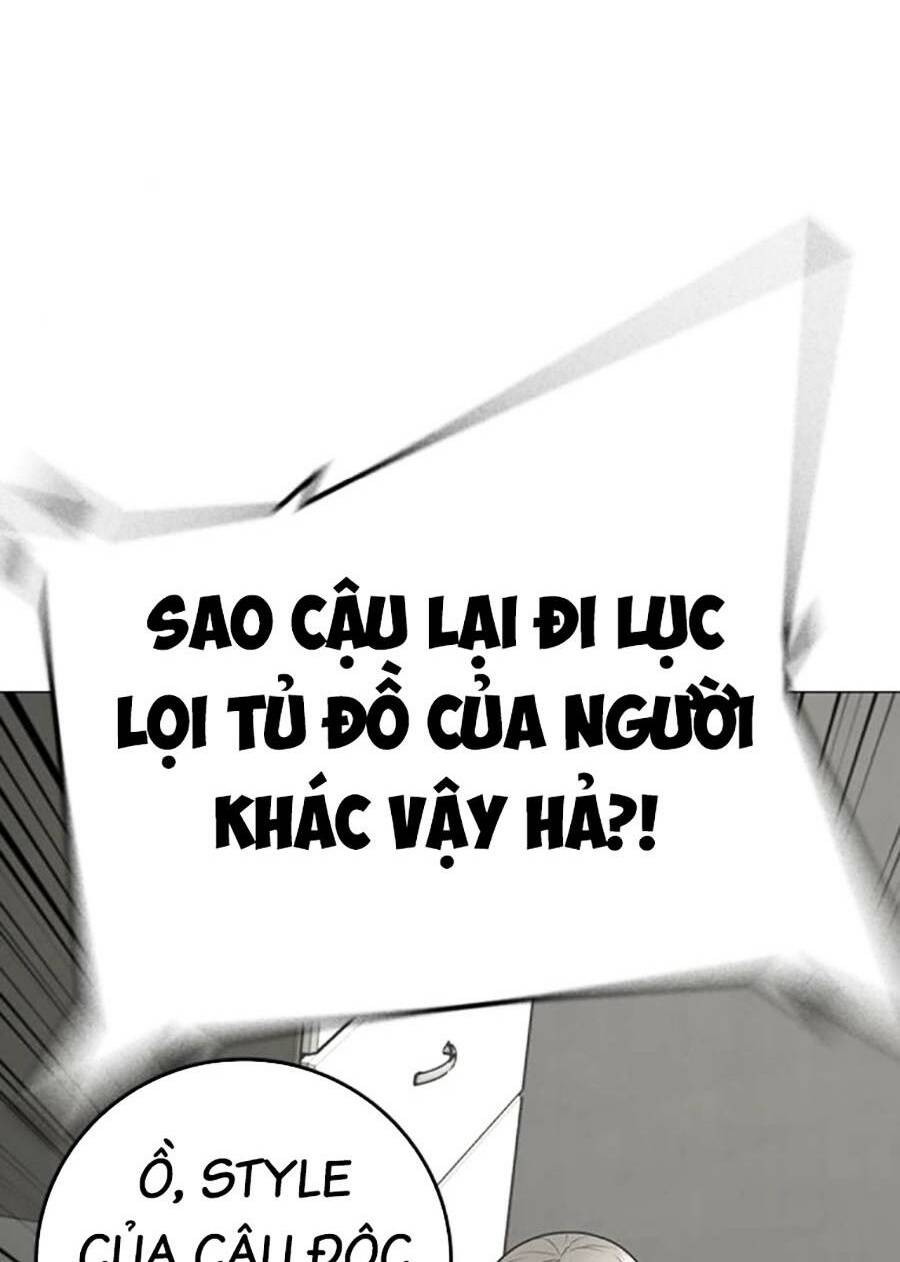 page_83