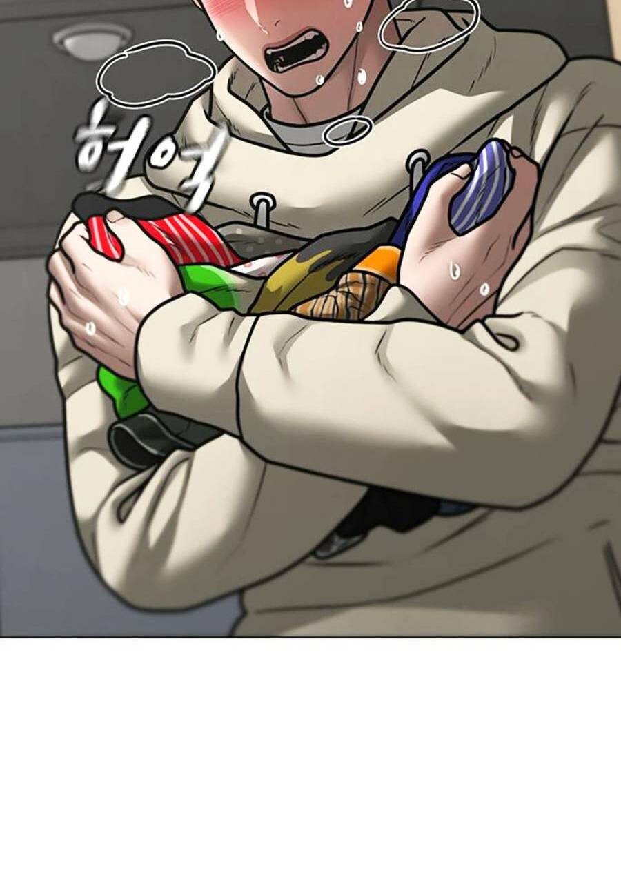 page_89