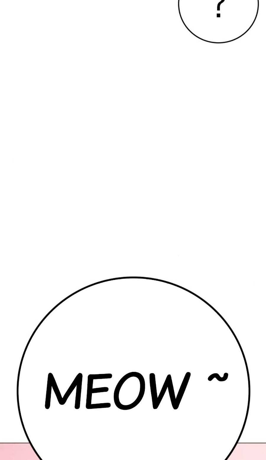page_91