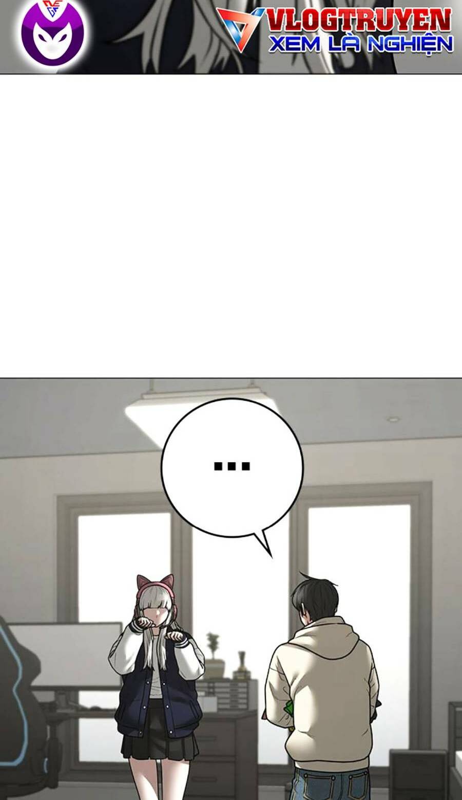 page_93