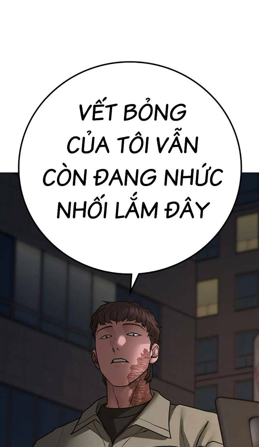 page_107