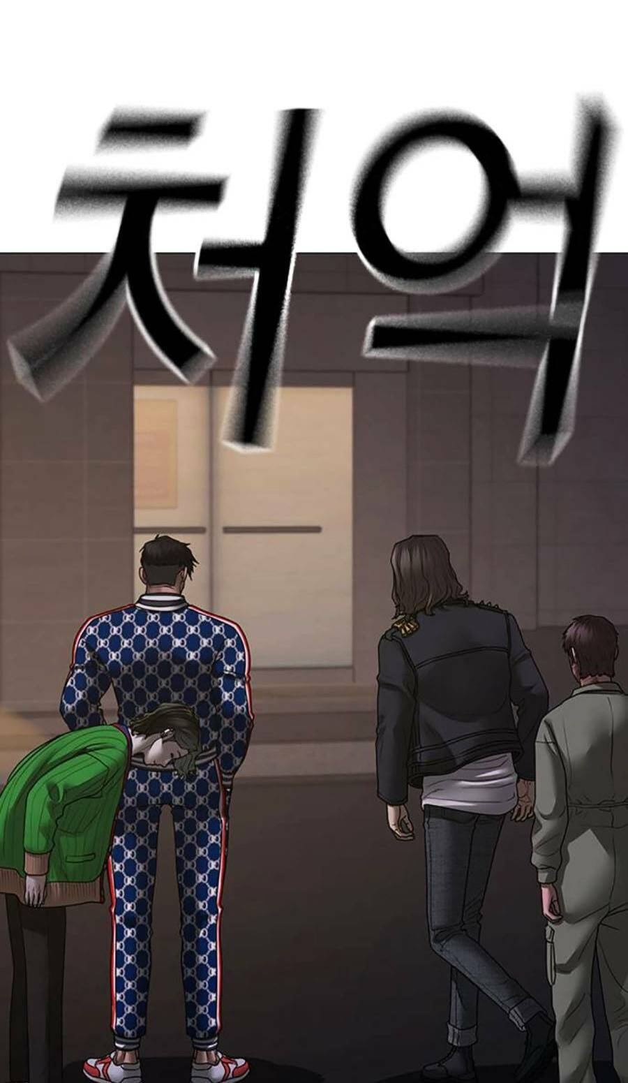 page_109