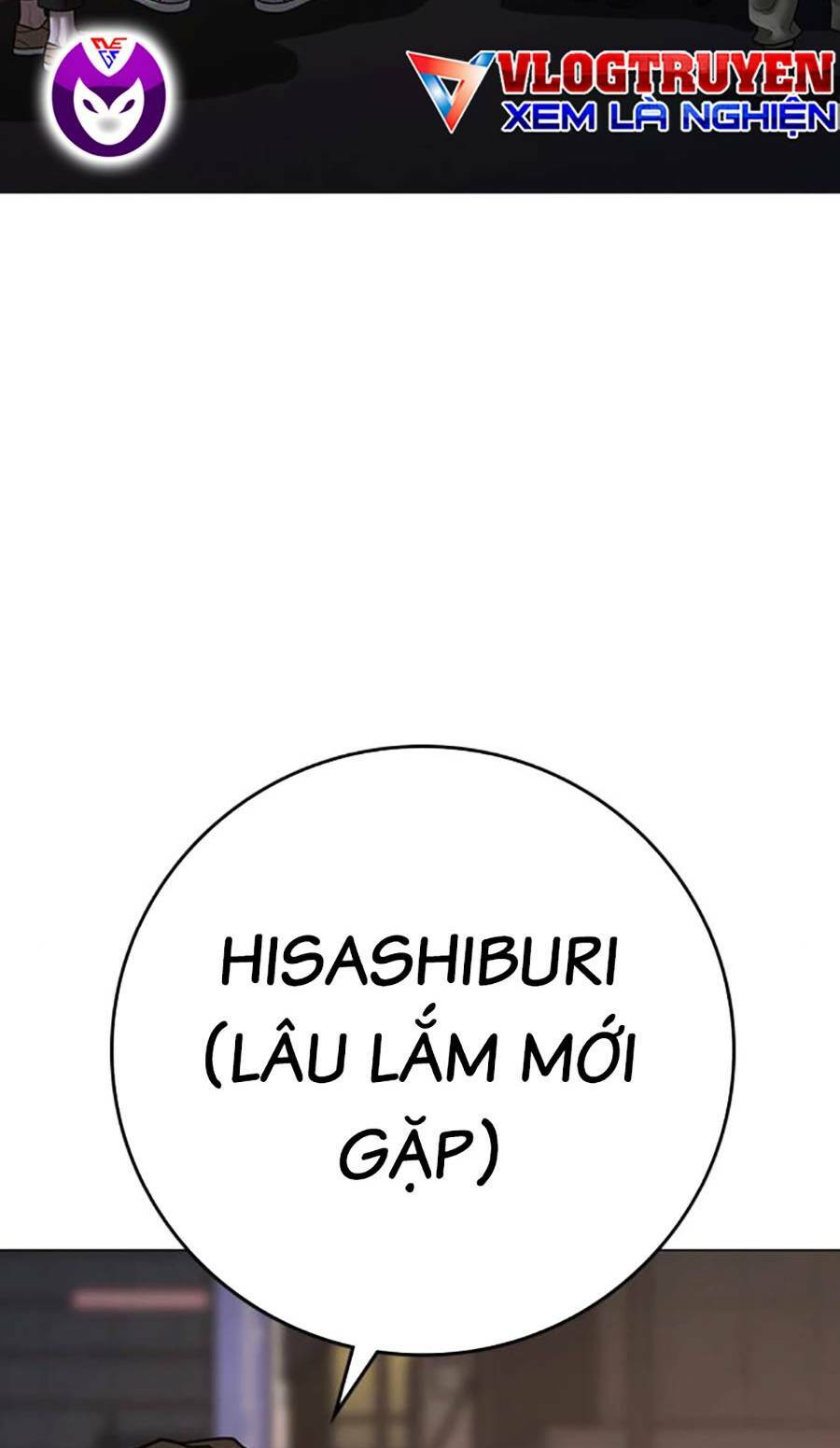 page_110