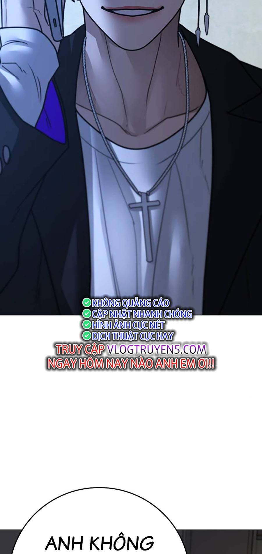 page_134
