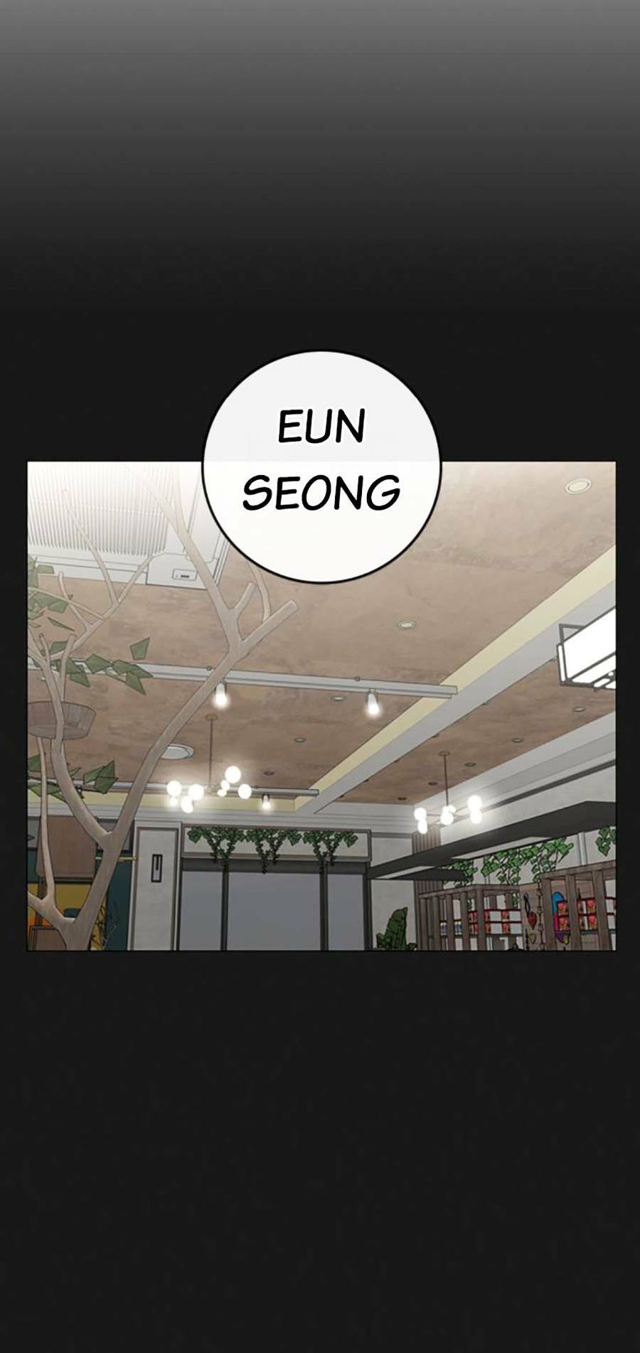 page_138