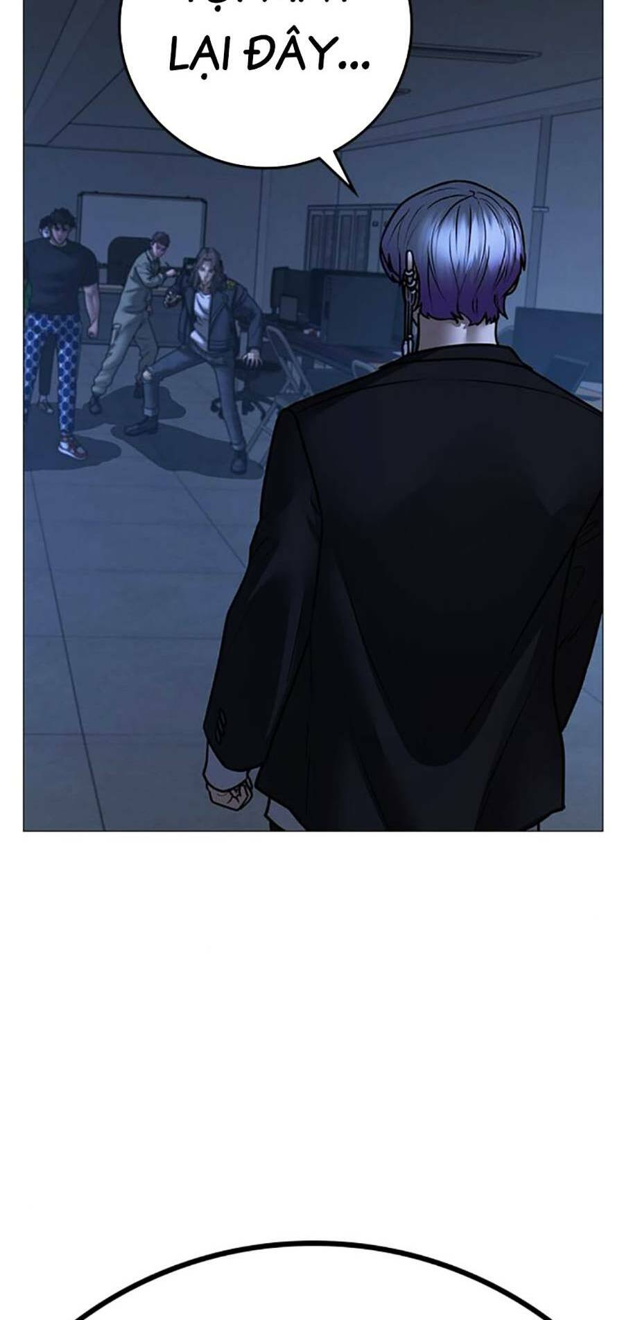 page_147