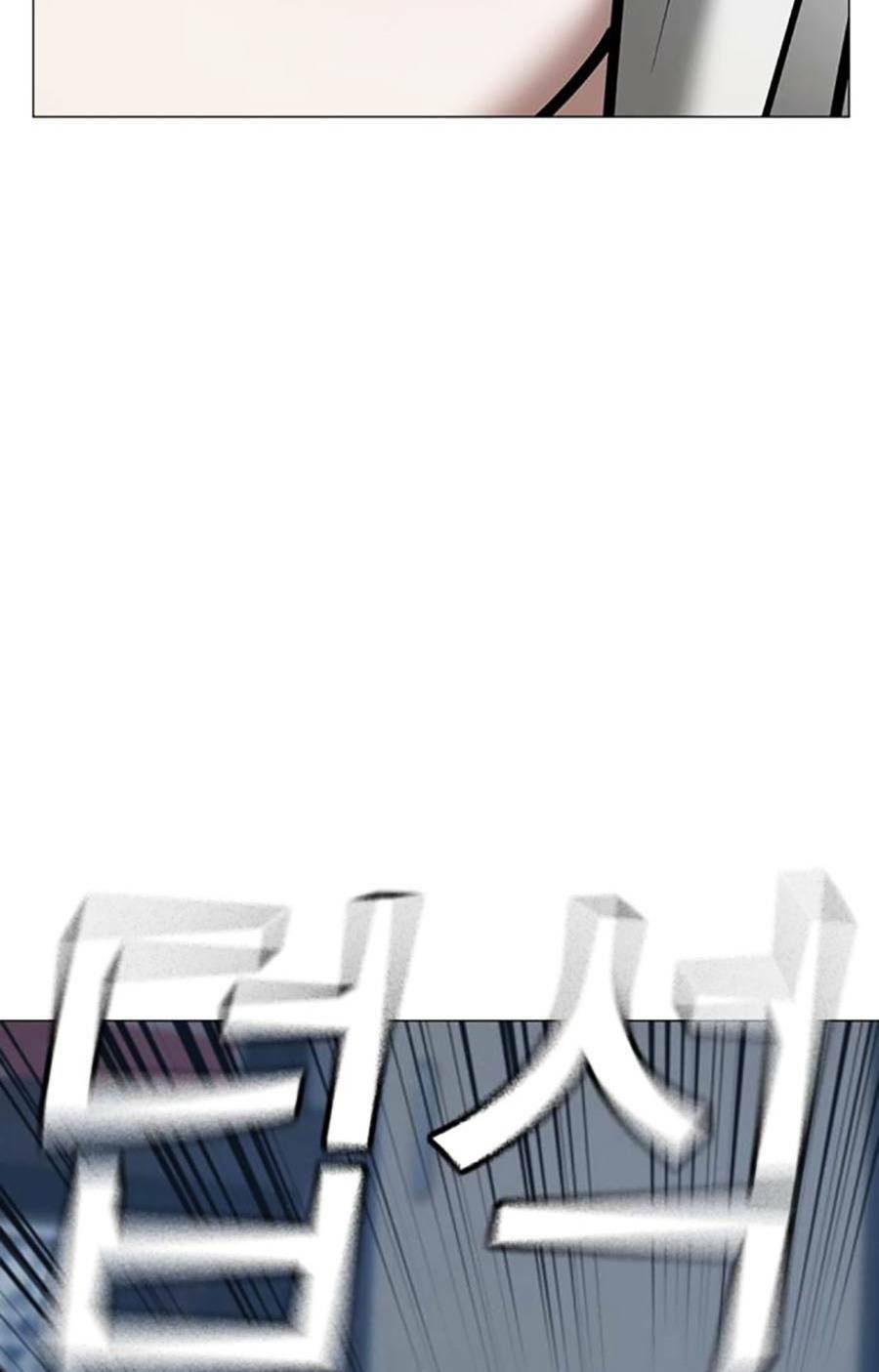 page_36