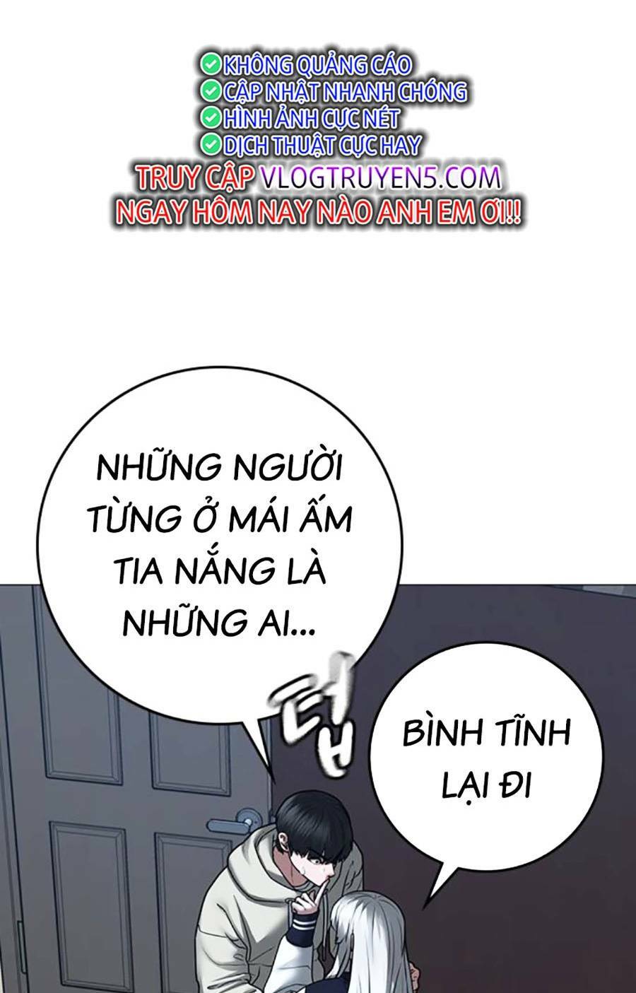 page_42