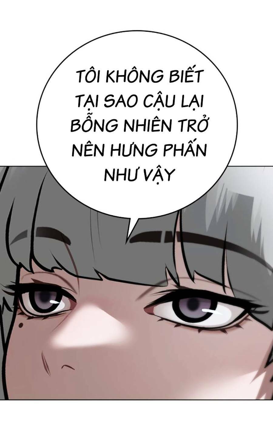 page_44