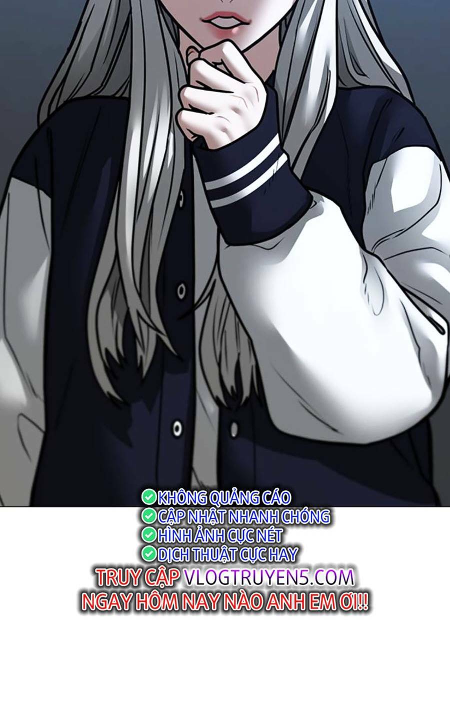 page_48