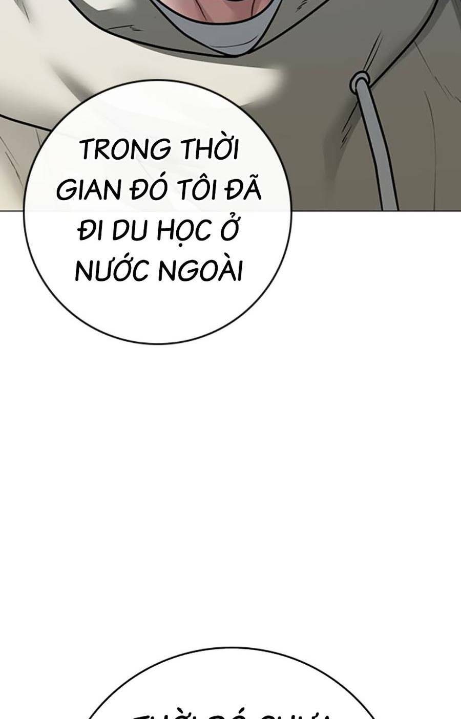 page_52