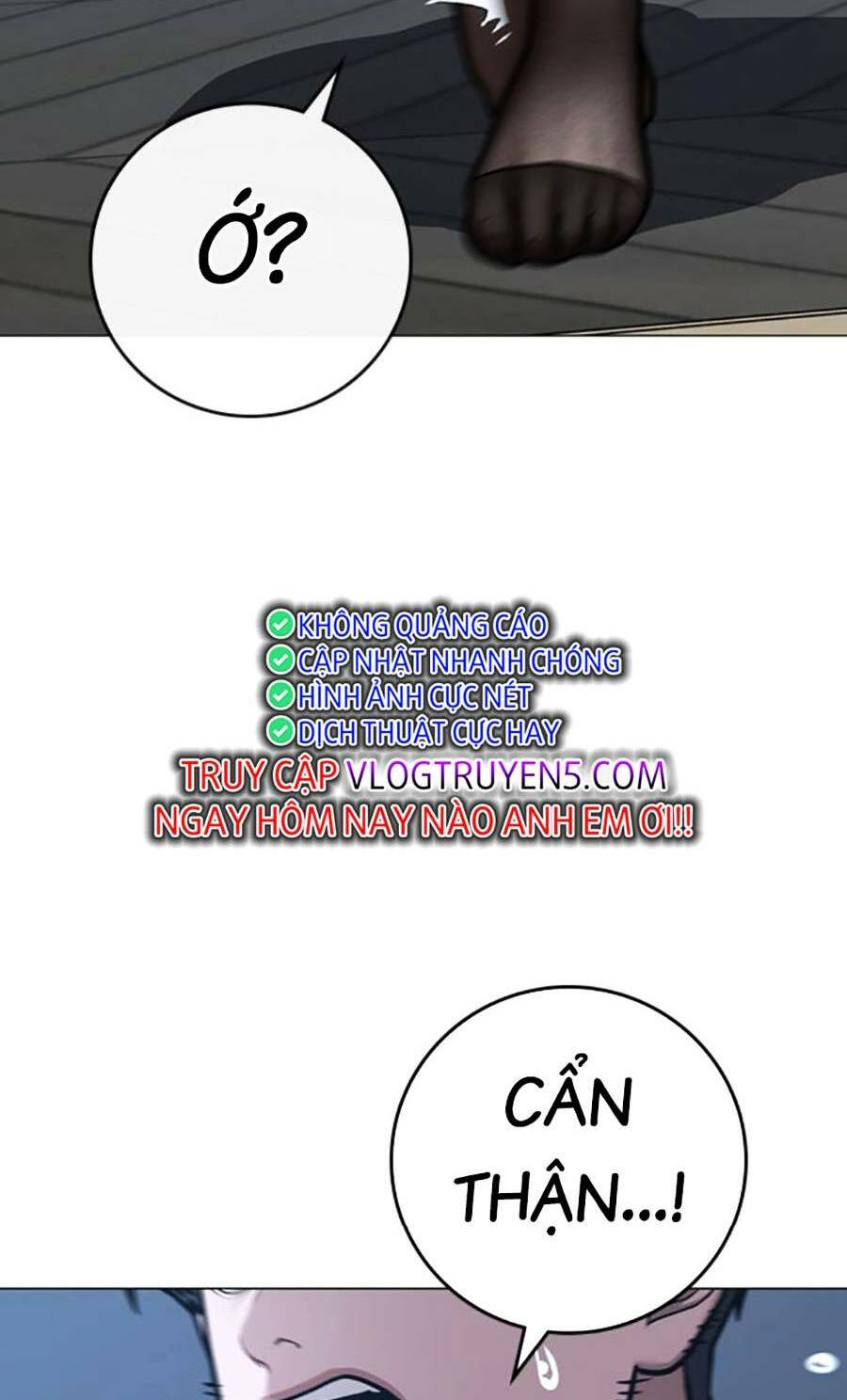 page_65