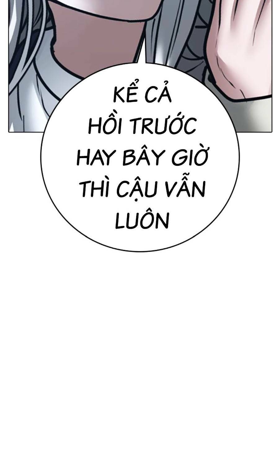 page_68