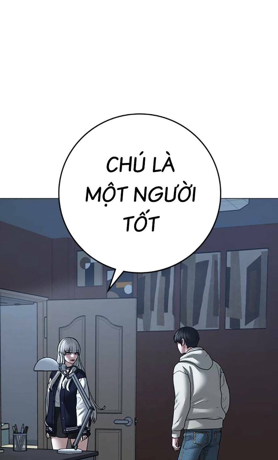 page_74