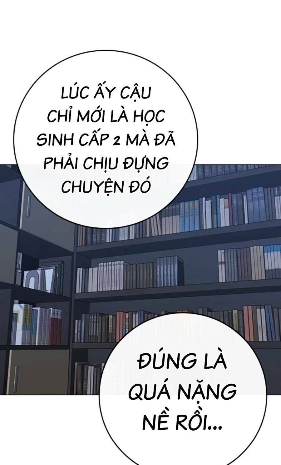 page_76