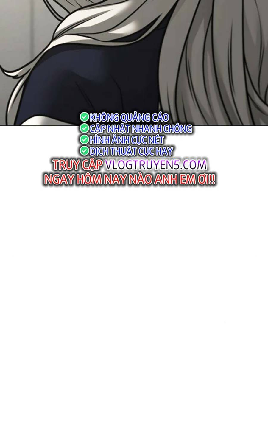 page_87