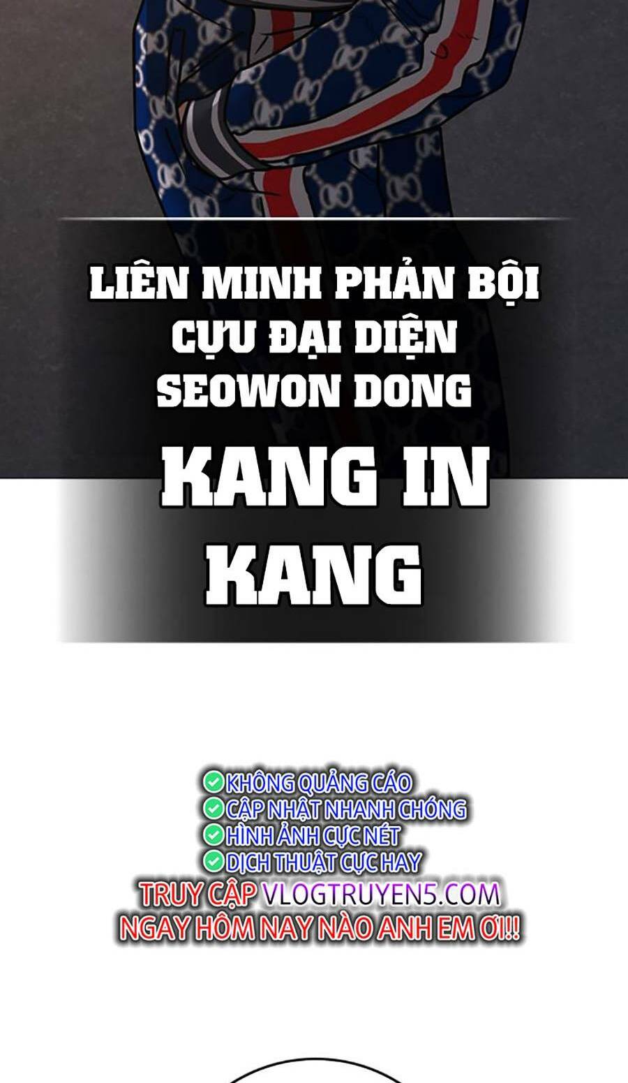 page_93