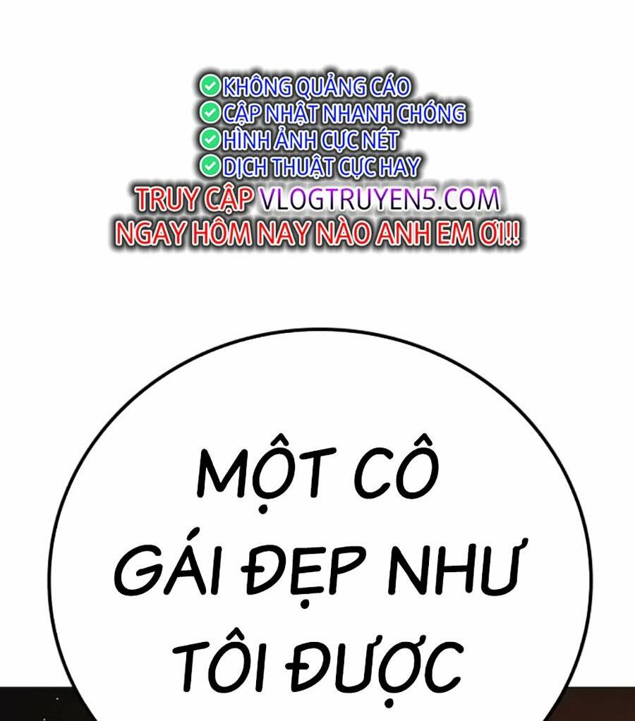 page_125