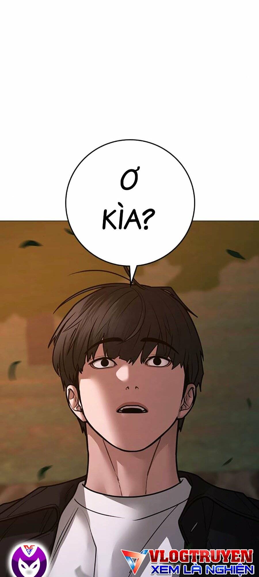 page_129