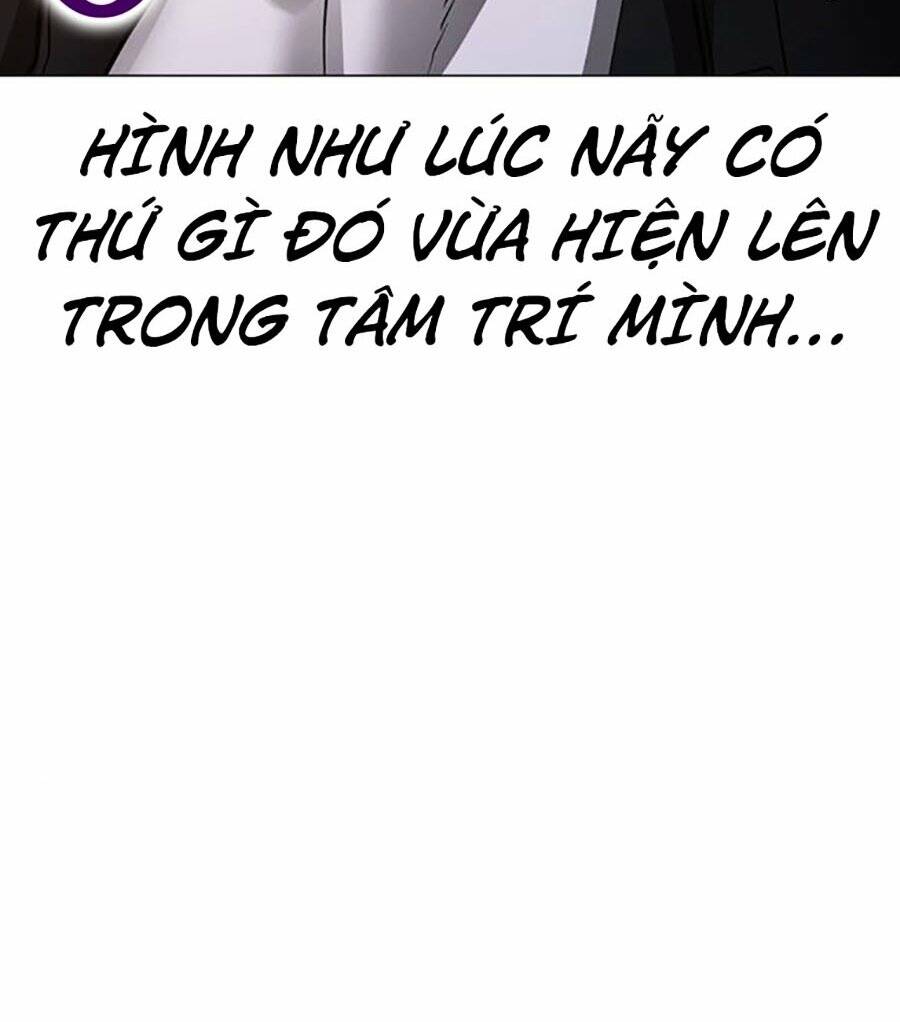 page_130