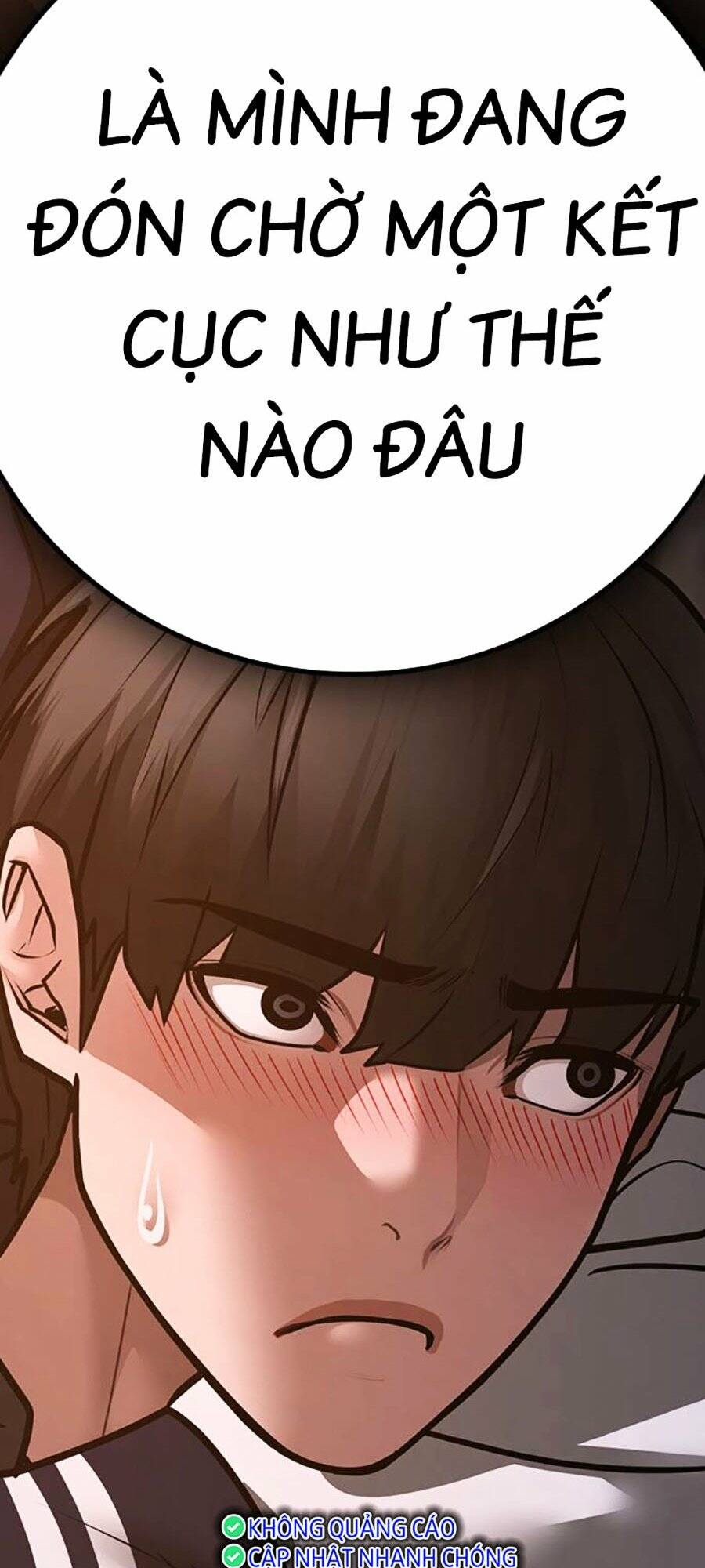 page_162